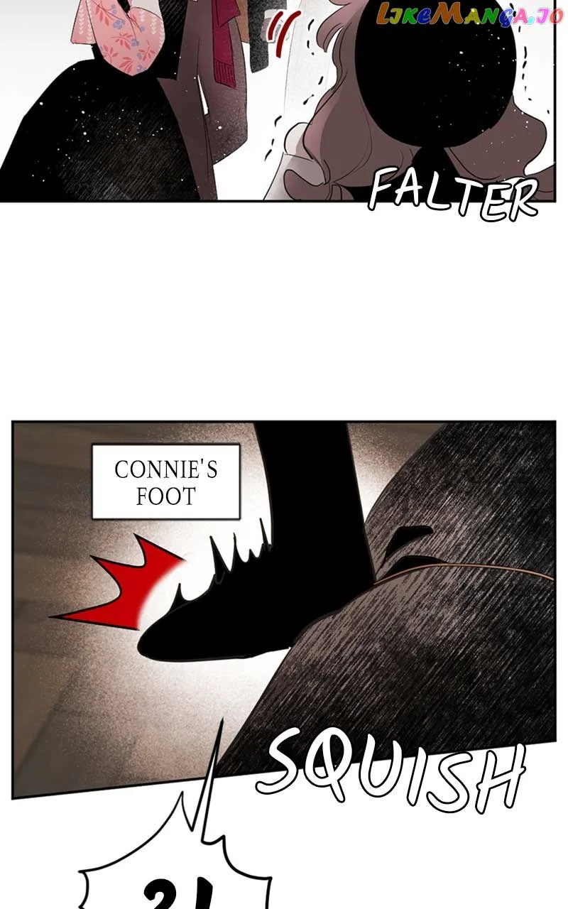 The Demon King’s Confession Chapter 66 page 29