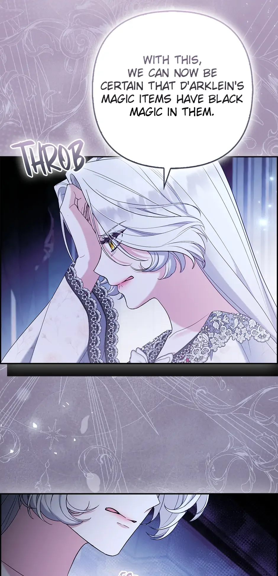The Duke and The Fox Princess Chapter 66 page 66