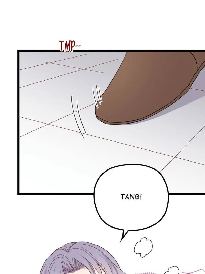 The Duke’s Hidden Baby: BOGO! Chapter 66 page 34