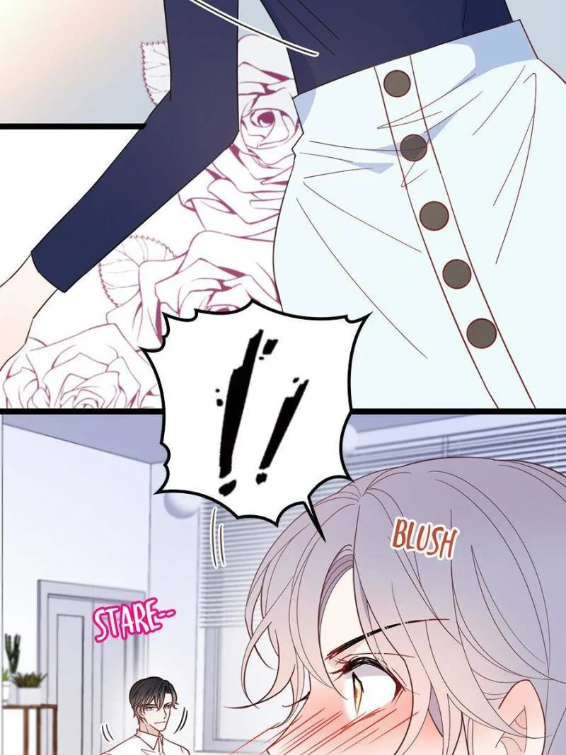 The Duke’s Hidden Baby: BOGO! Chapter 66 page 36