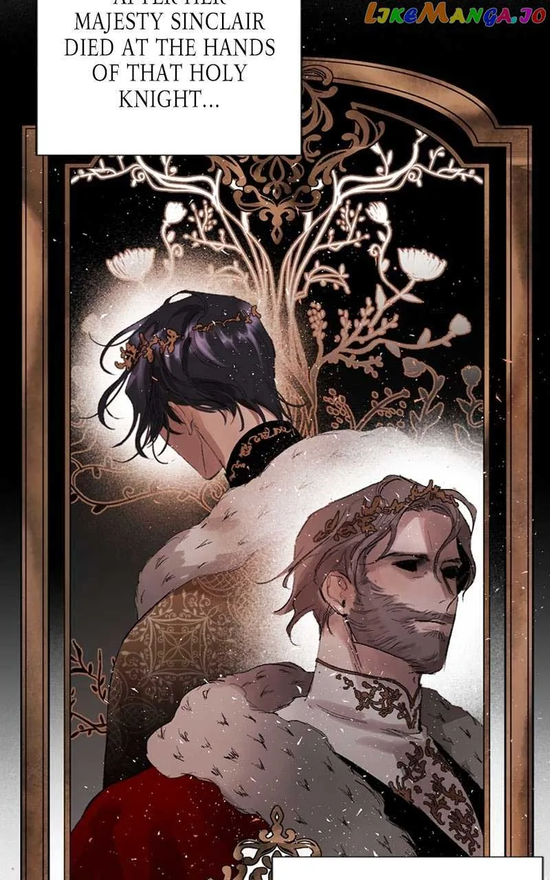 The Demon King’s Confession Chapter 66 page 27