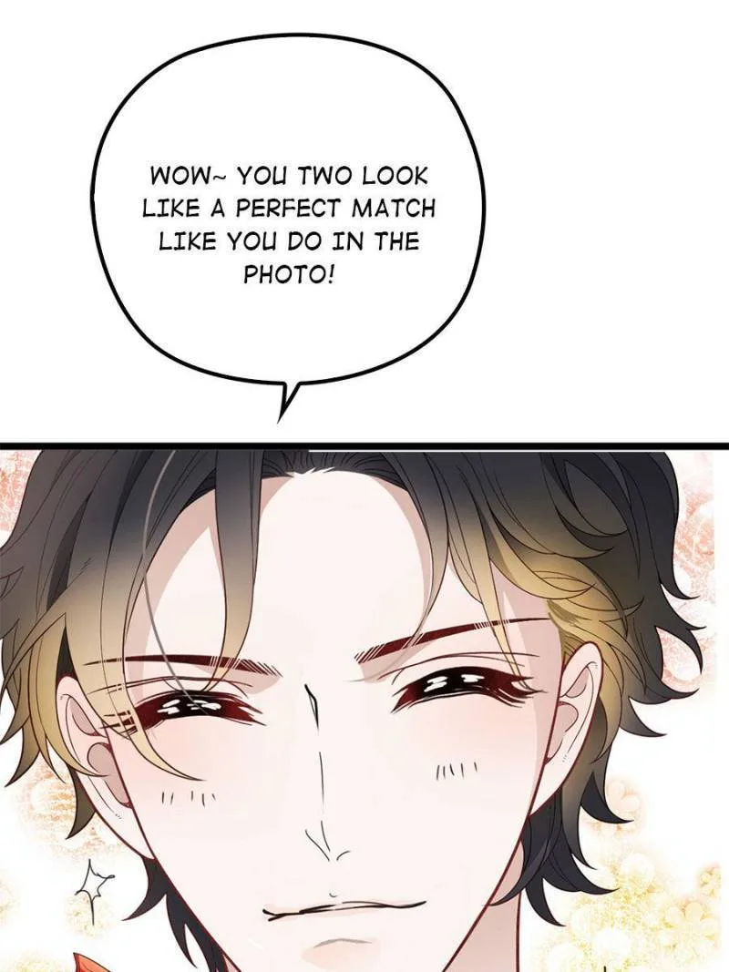 The Duke’s Hidden Baby: BOGO! Chapter 66 page 48