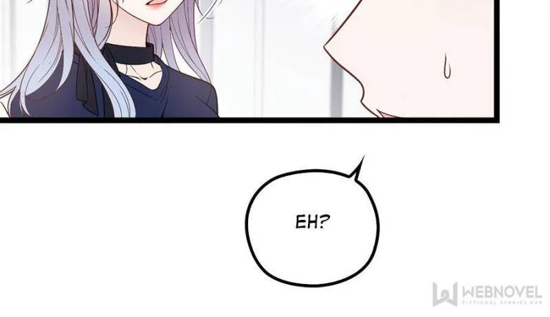 The Duke’s Hidden Baby: BOGO! Chapter 66 page 50