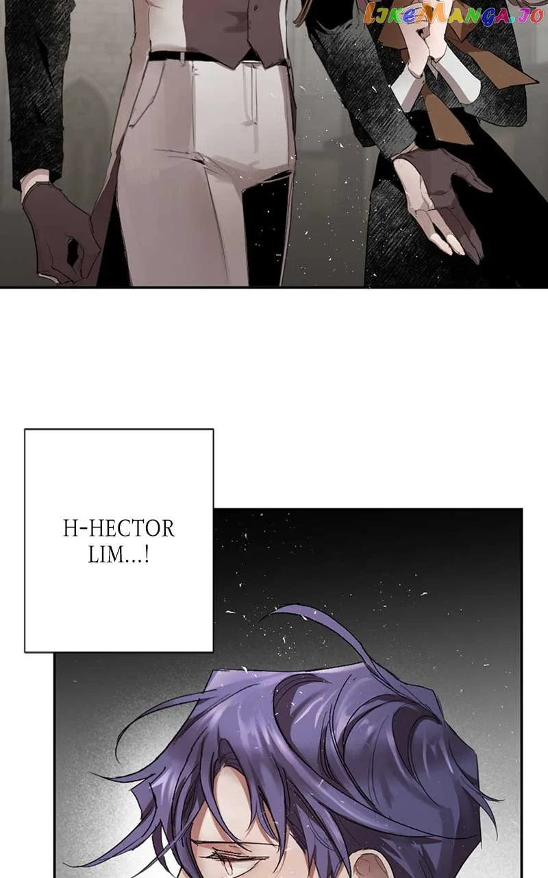 The Demon King’s Confession Chapter 66 page 25