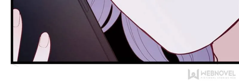 The Duke’s Hidden Baby: BOGO! Chapter 66 page 53