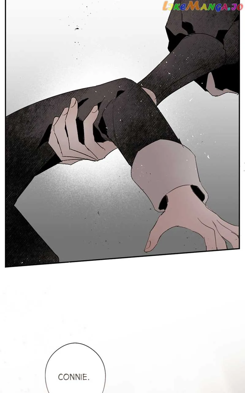 The Demon King’s Confession Chapter 66 page 34