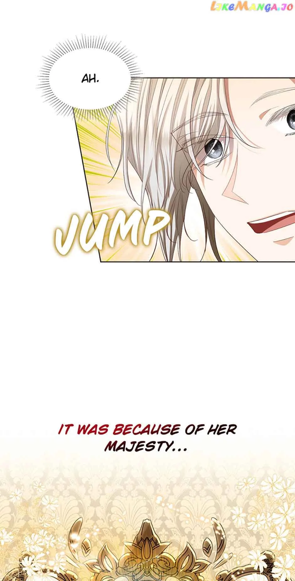 The Duke of Ashleyan’s Contractual Marriage Chapter 66 page 37