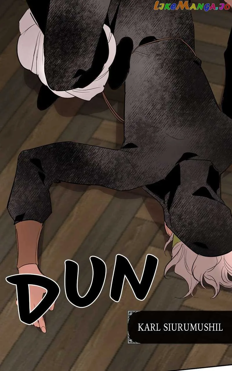 The Demon King’s Confession Chapter 66 page 31