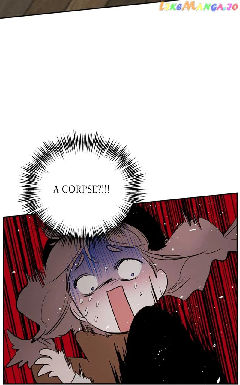 The Demon King’s Confession Chapter 66 page 32