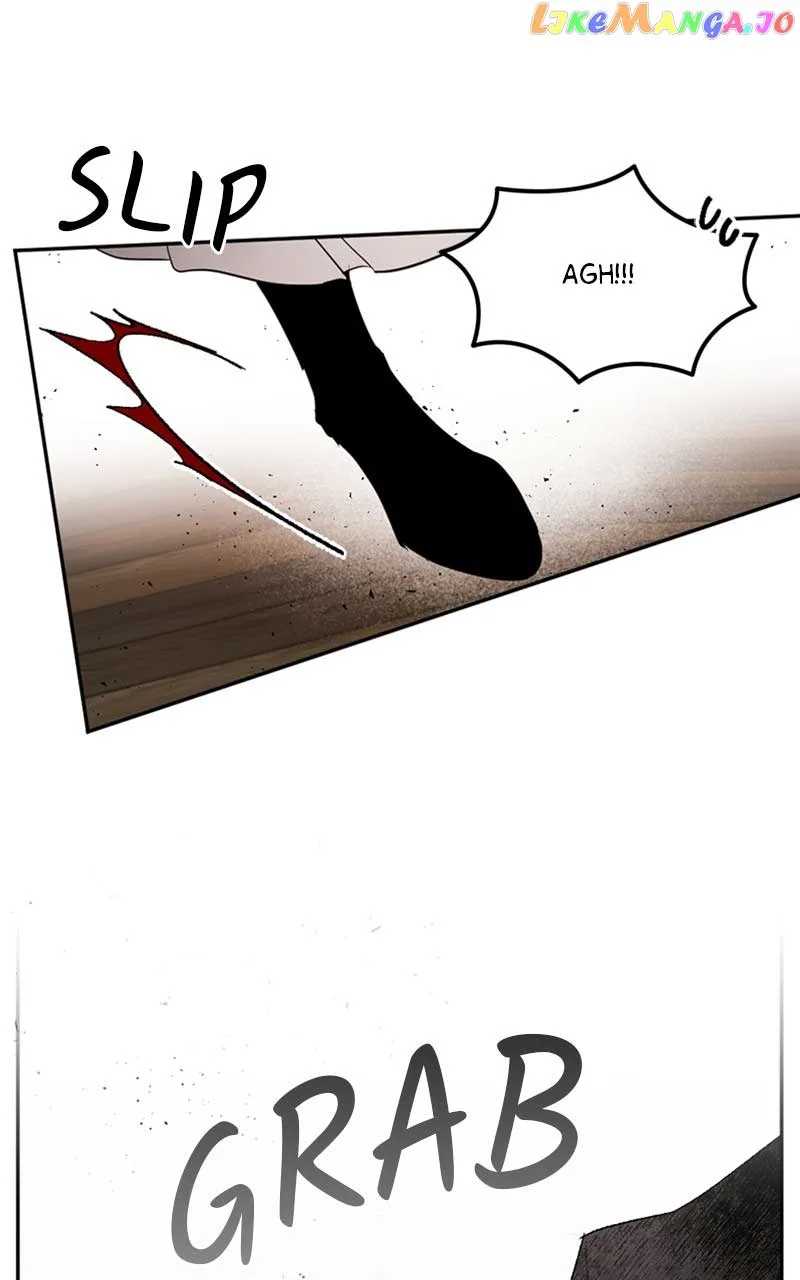 The Demon King’s Confession Chapter 66 page 33