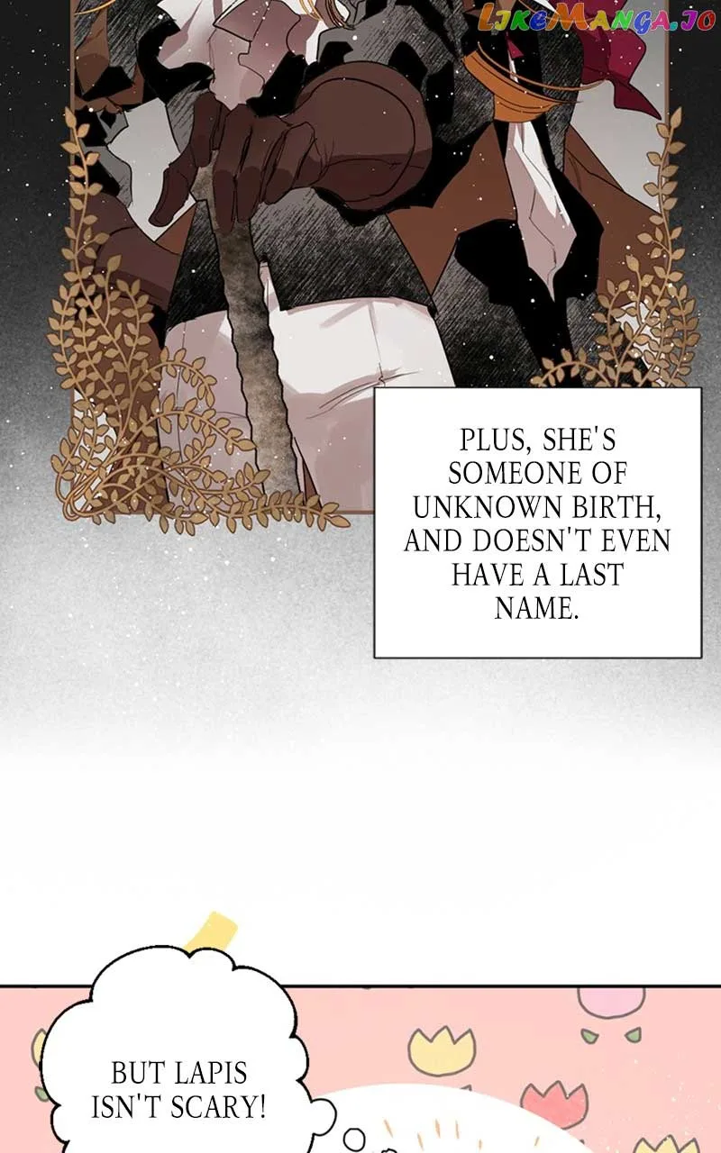 The Demon King’s Confession Chapter 66 page 42