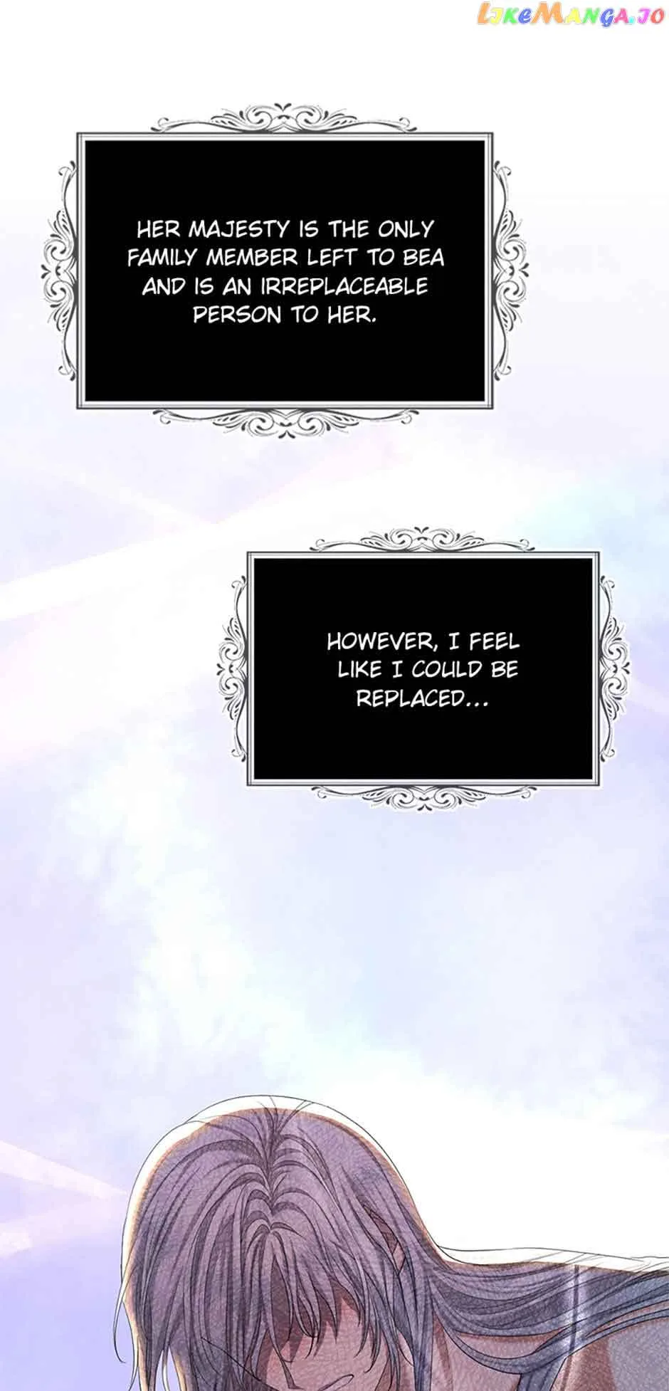 The Duke of Ashleyan’s Contractual Marriage Chapter 66 page 41