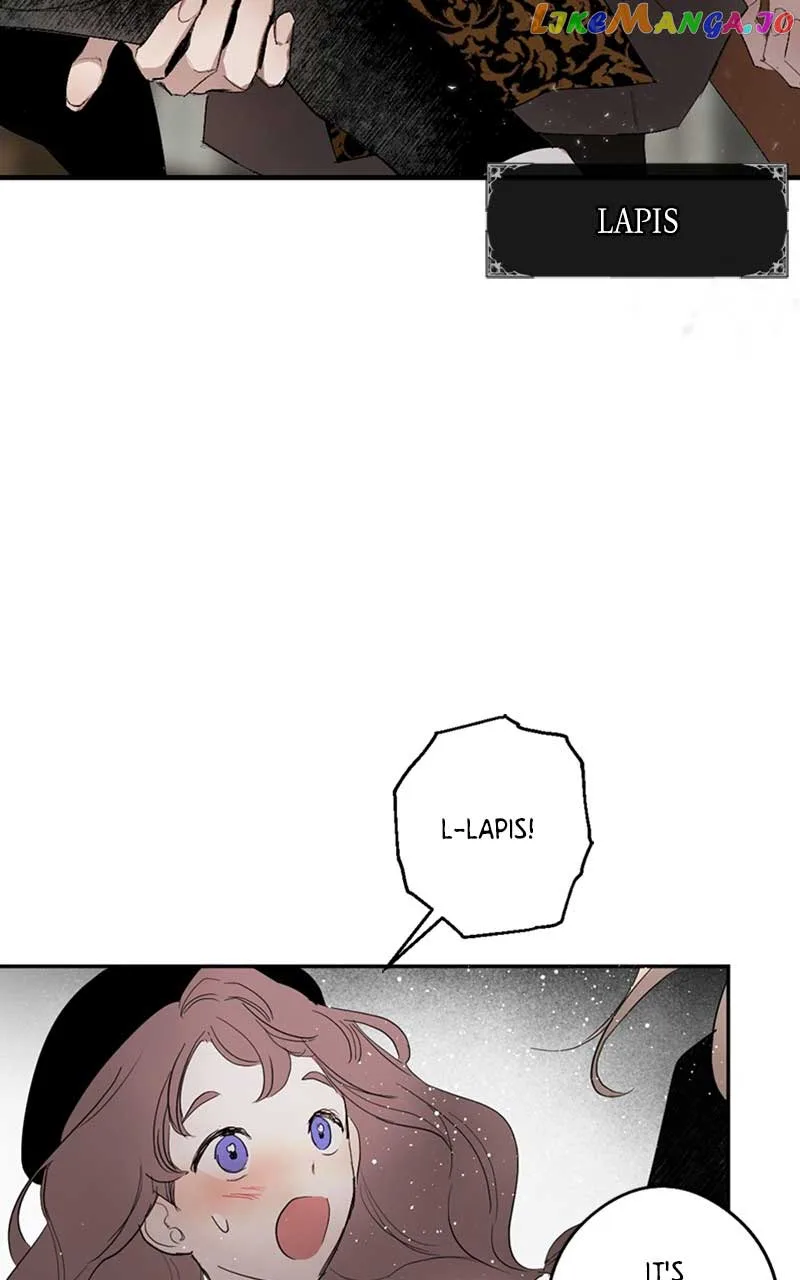 The Demon King’s Confession Chapter 66 page 36