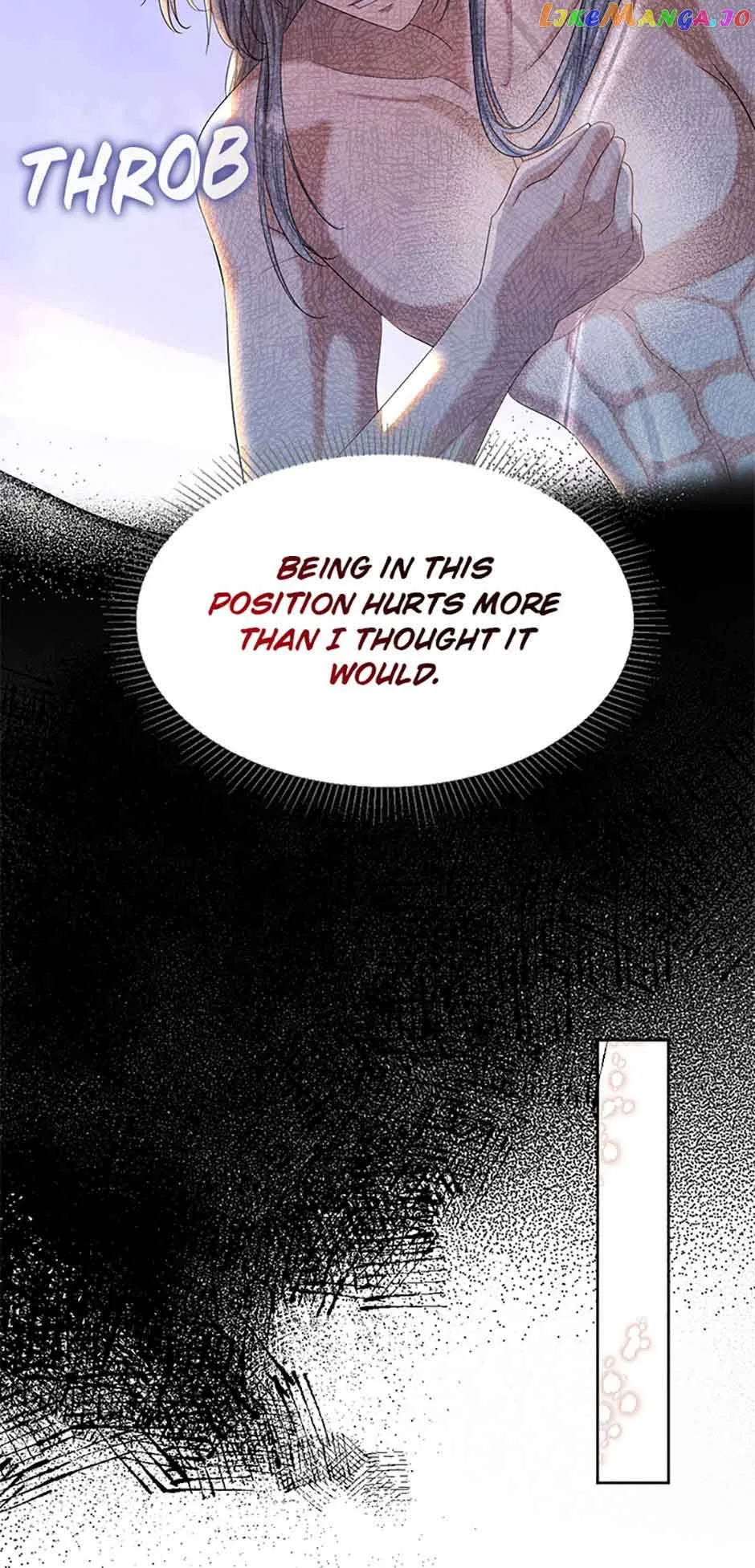 The Duke of Ashleyan’s Contractual Marriage Chapter 66 page 42