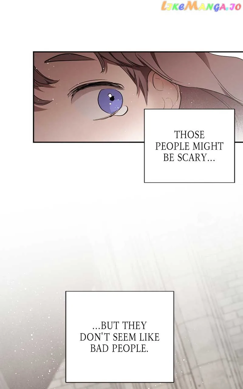The Demon King’s Confession Chapter 66 page 50