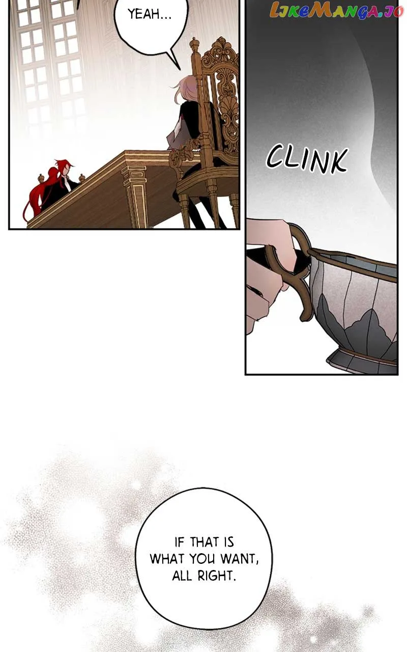 The Demon King’s Confession Chapter 66 page 55