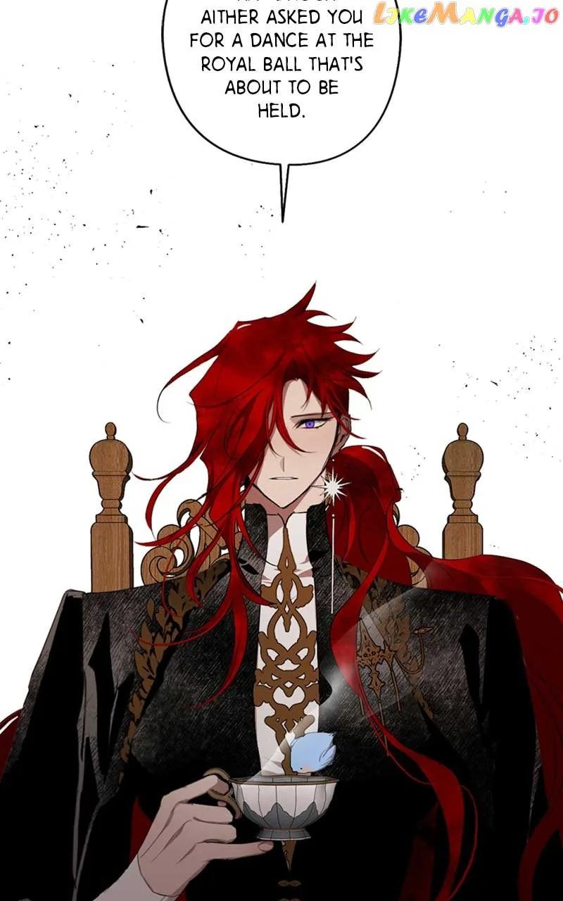 The Demon King’s Confession Chapter 66 page 53