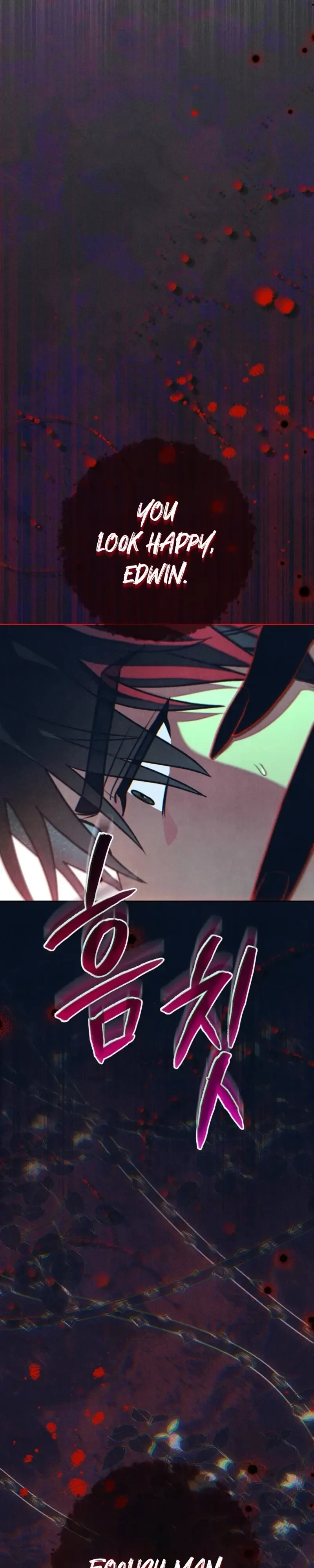 The Duke’s Obsession with His Wife Chapter 67 page 32