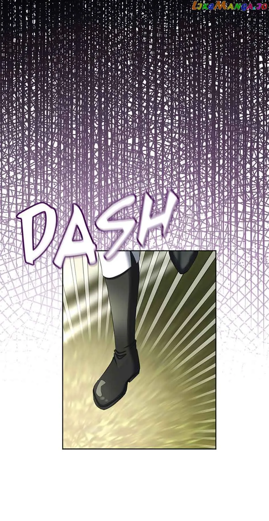 The Duke of Ashleyan’s Contractual Marriage Chapter 66 page 55
