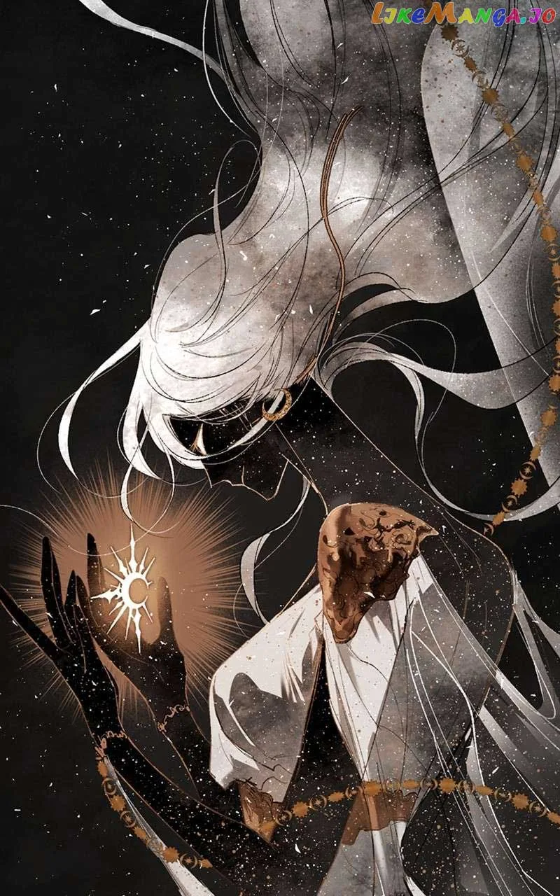 The Demon King’s Confession Chapter 66 page 61