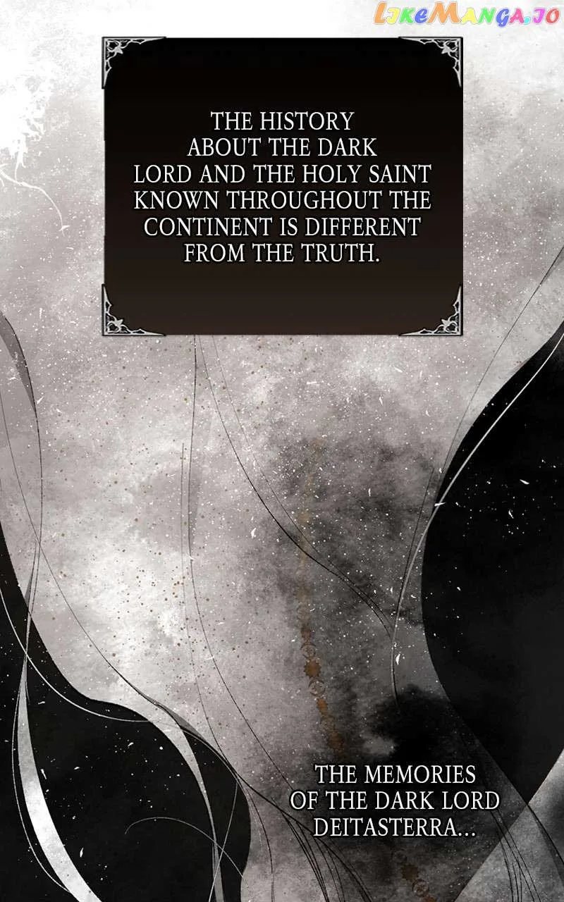 The Demon King’s Confession Chapter 66 page 60