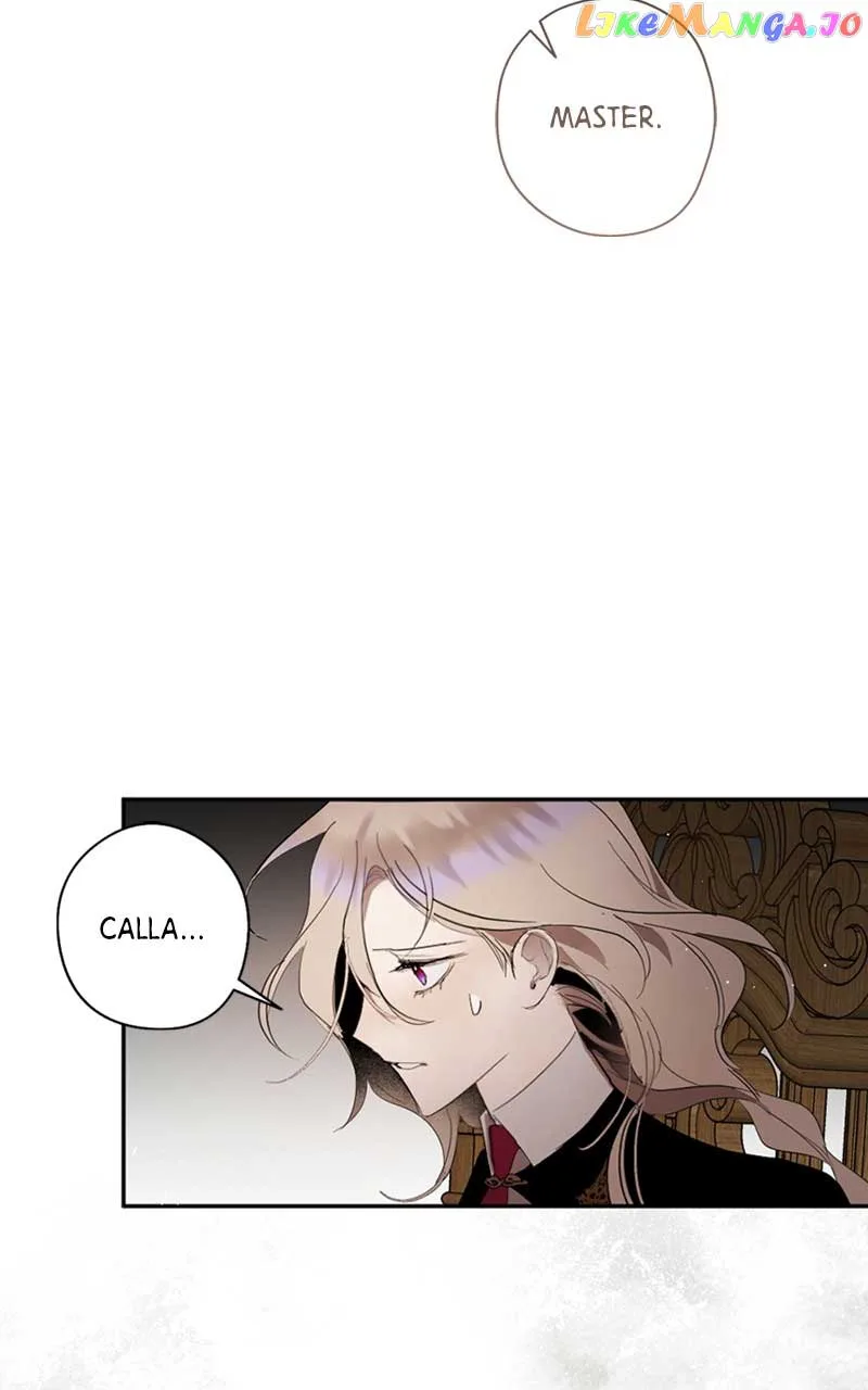 The Demon King’s Confession Chapter 66 page 59