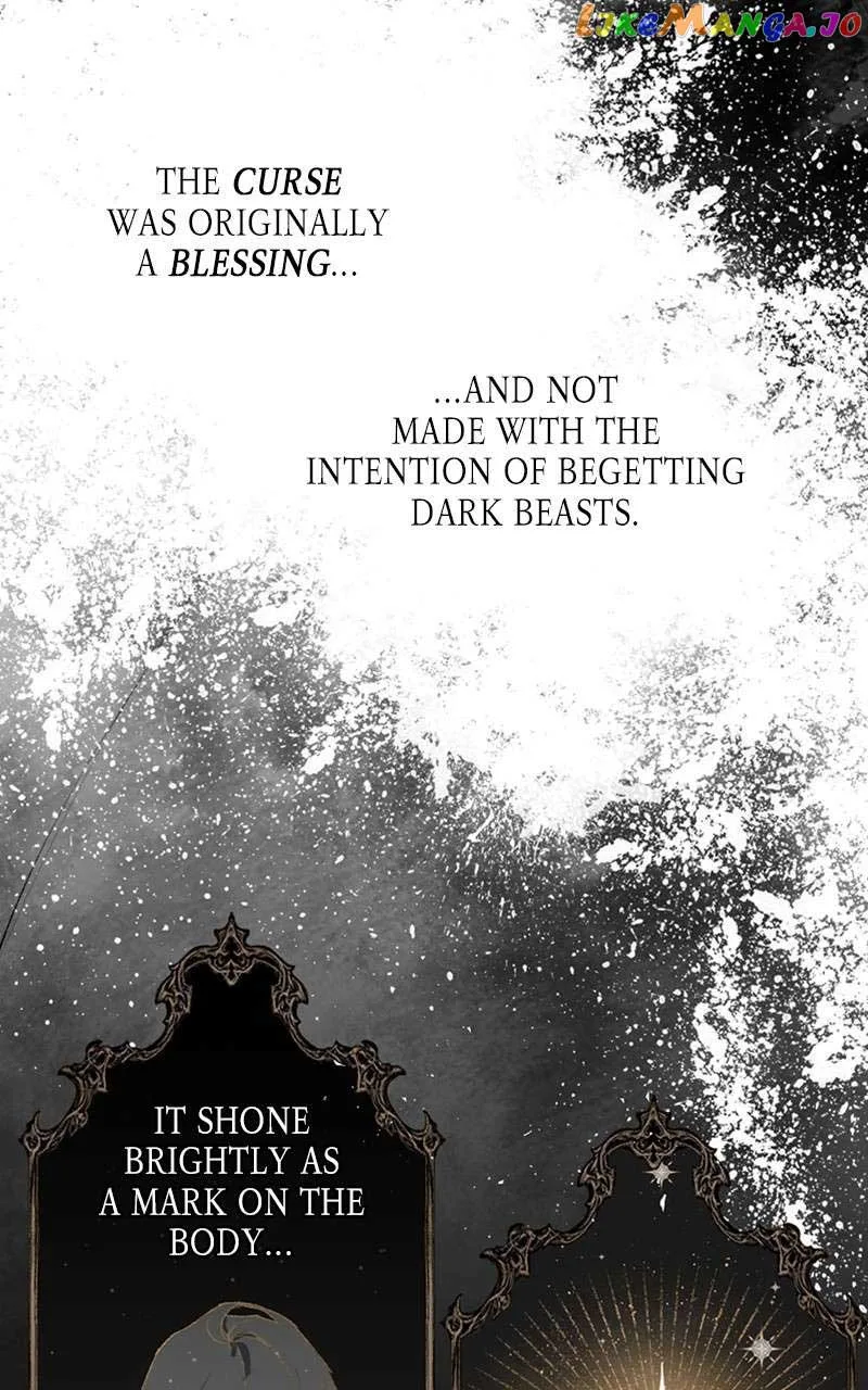 The Demon King’s Confession Chapter 66 page 63