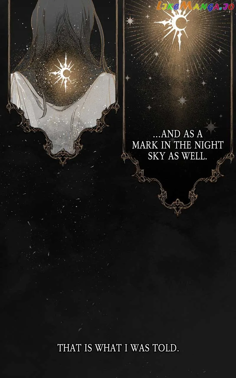 The Demon King’s Confession Chapter 66 page 64