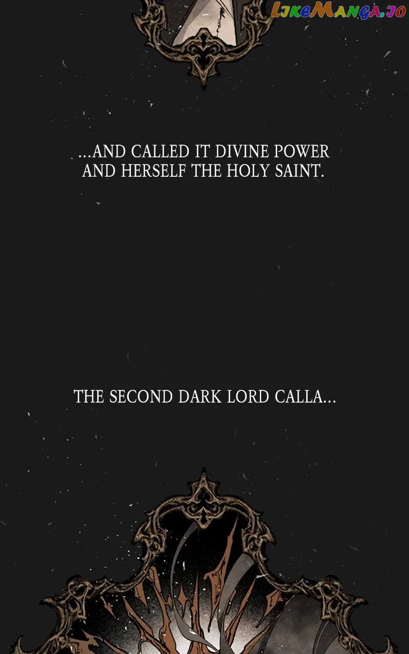 The Demon King’s Confession Chapter 66 page 67