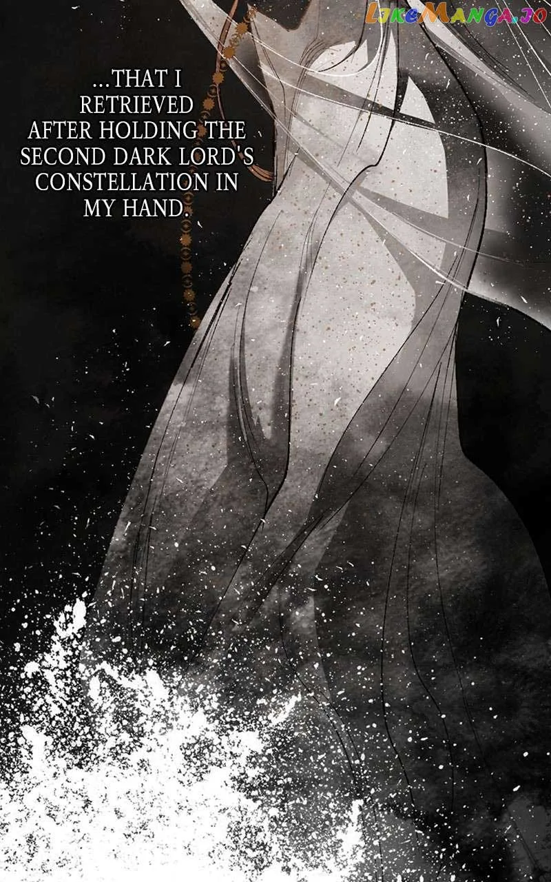 The Demon King’s Confession Chapter 66 page 62