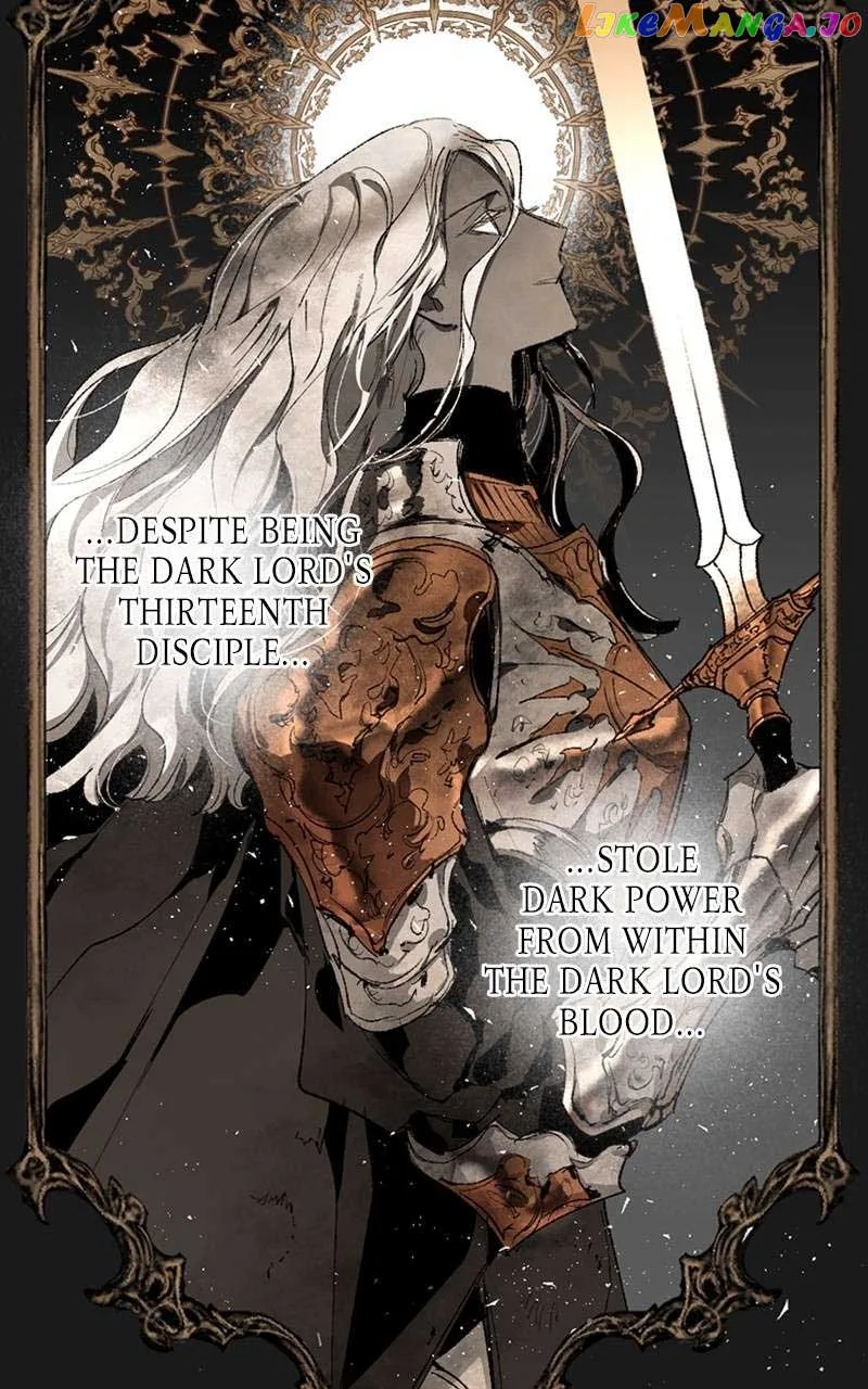 The Demon King’s Confession Chapter 66 page 66