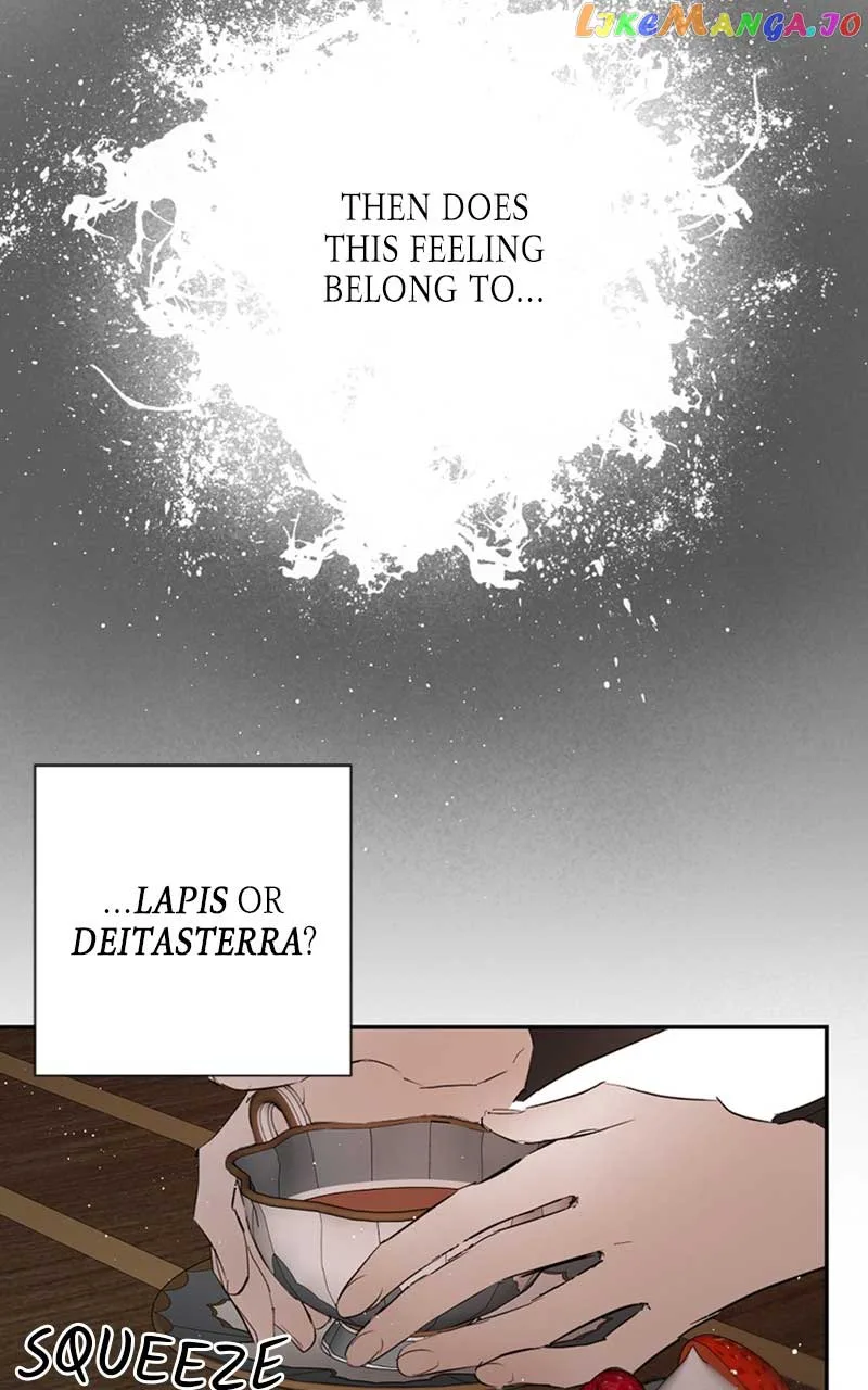 The Demon King’s Confession Chapter 66 page 73