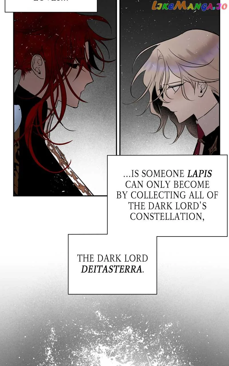 The Demon King’s Confession Chapter 66 page 72