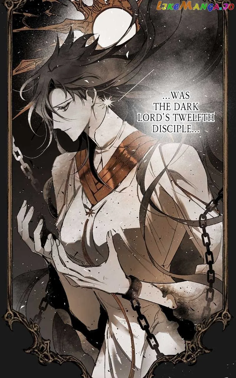 The Demon King’s Confession Chapter 66 page 68