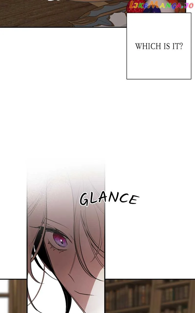 The Demon King’s Confession Chapter 66 page 74