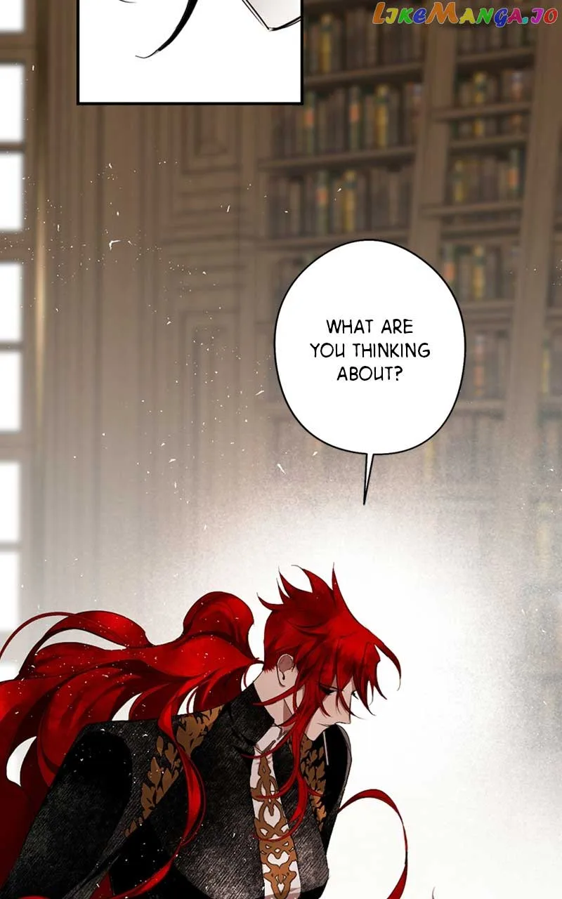 The Demon King’s Confession Chapter 66 page 75