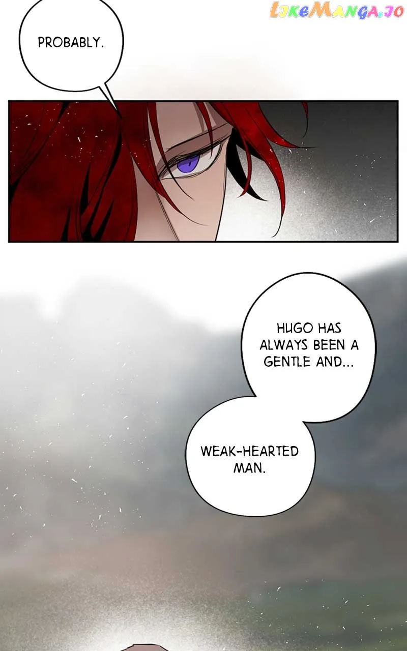 The Demon King’s Confession Chapter 66 page 79