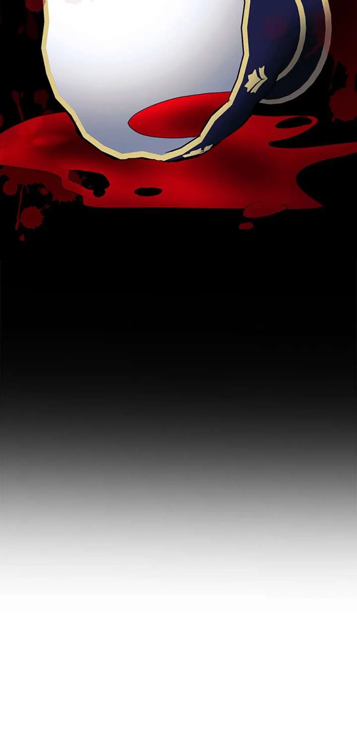 The Fake Rides in a Flower Kiln Chapter 66 page 4