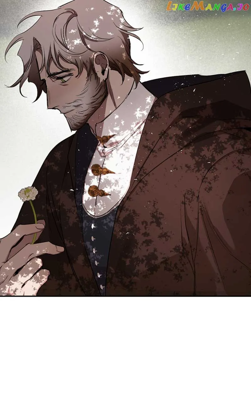The Demon King’s Confession Chapter 66 page 80