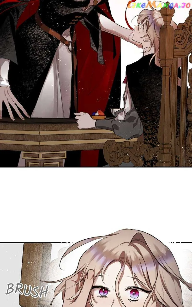 The Demon King’s Confession Chapter 66 page 76