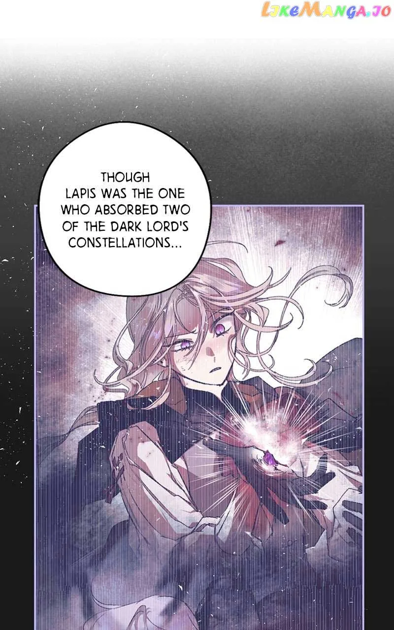 The Demon King’s Confession Chapter 66 page 84