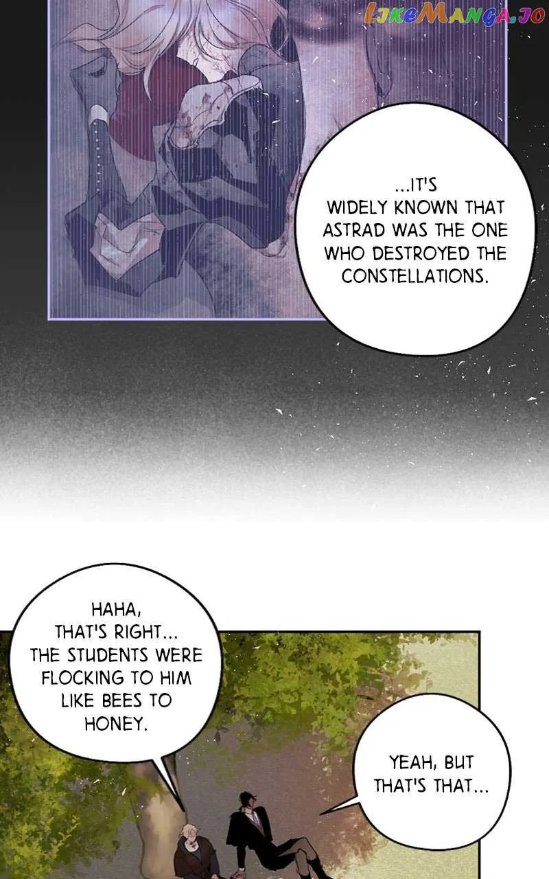 The Demon King’s Confession Chapter 66 page 85