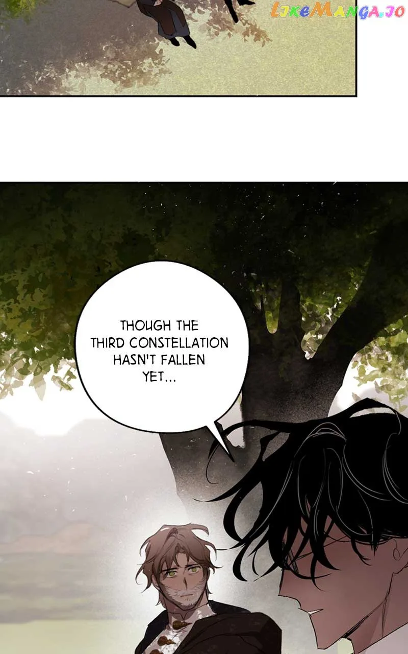 The Demon King’s Confession Chapter 66 page 86