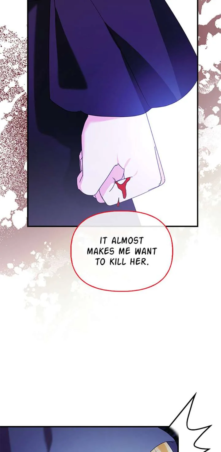 The Fake Rides in a Flower Kiln Chapter 66 page 6