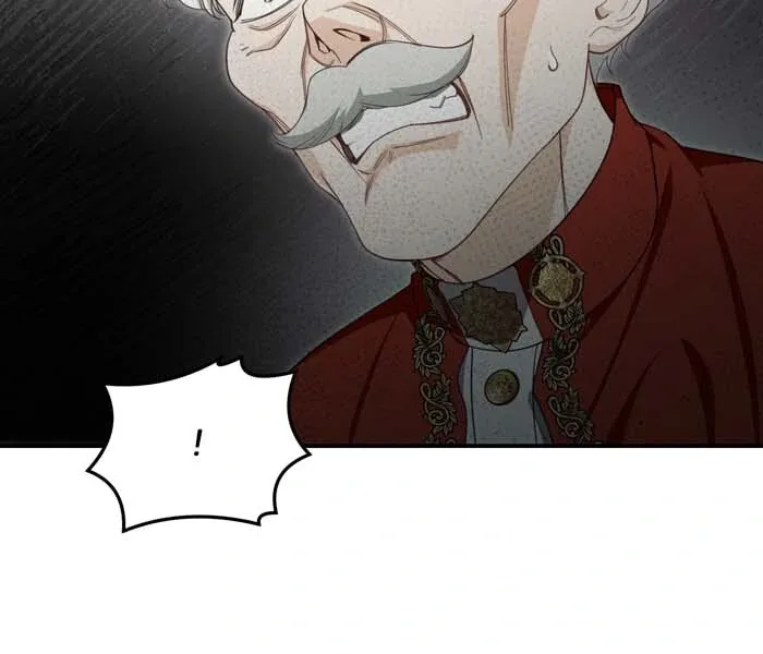 The Fake Saintess Bears Tainted Robes Chapter 65 page 14