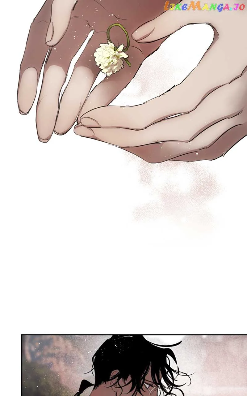 The Demon King’s Confession Chapter 66 page 95