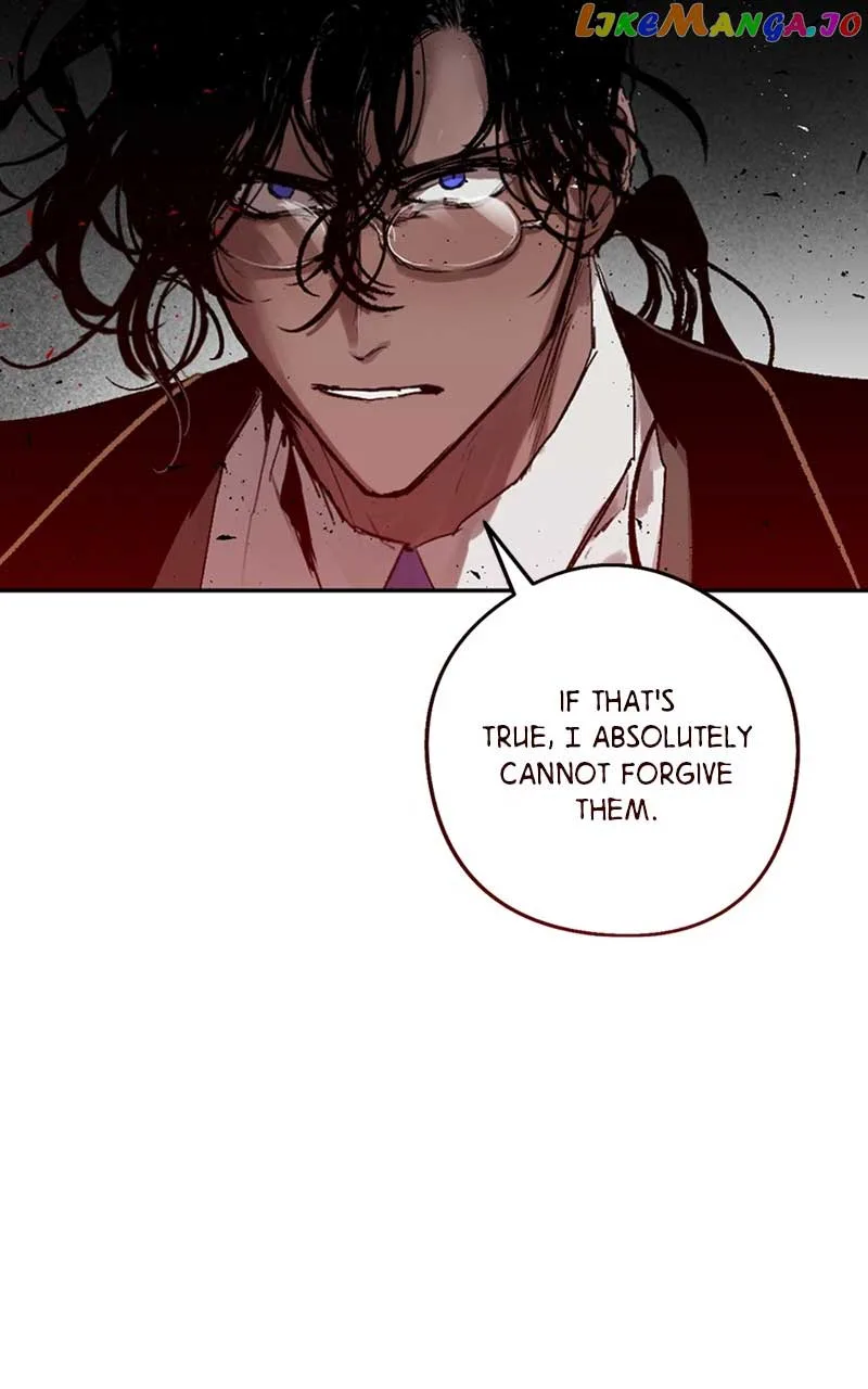 The Demon King’s Confession Chapter 66 page 92