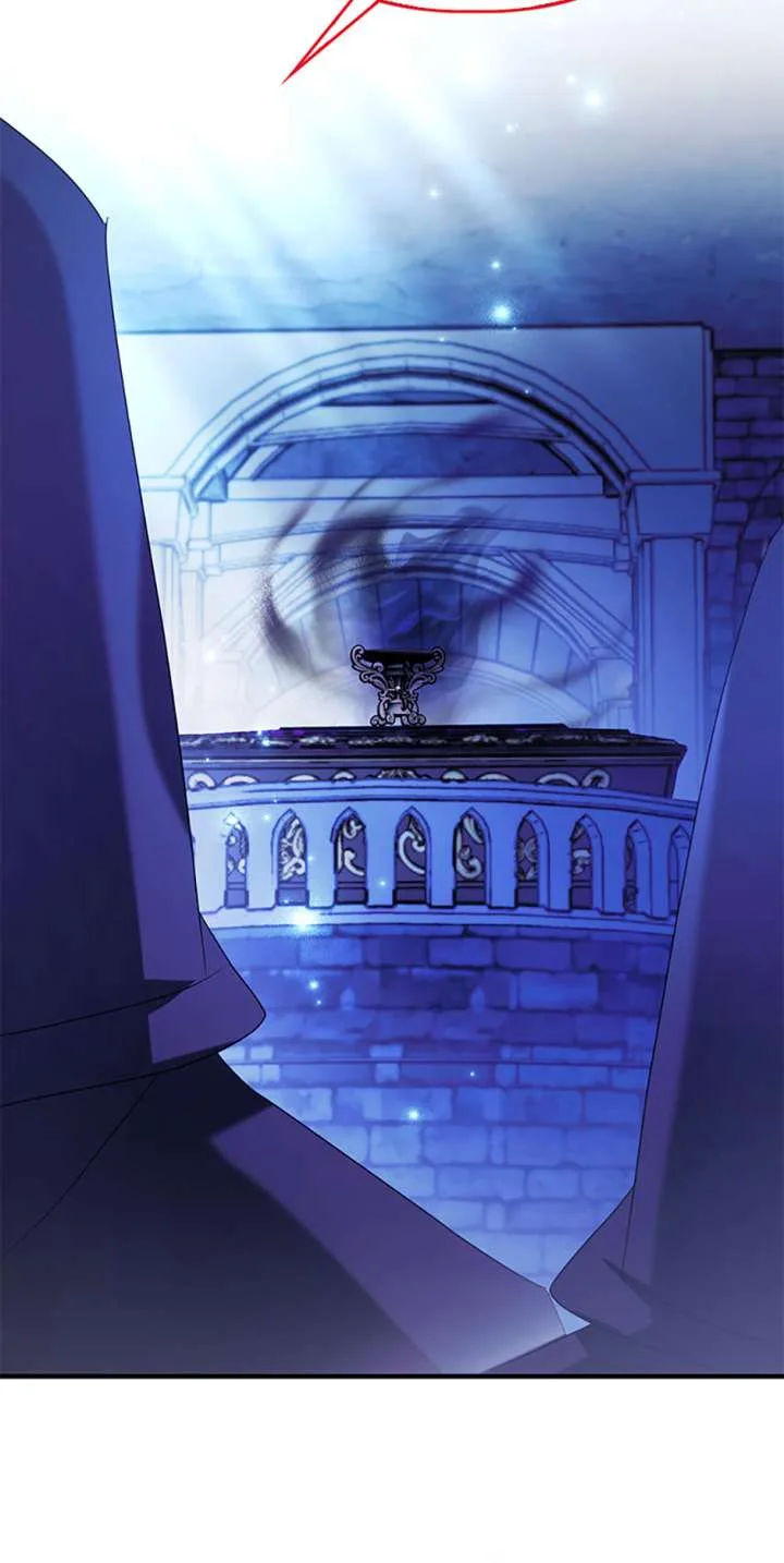 The Fake Rides in a Flower Kiln Chapter 66 page 14