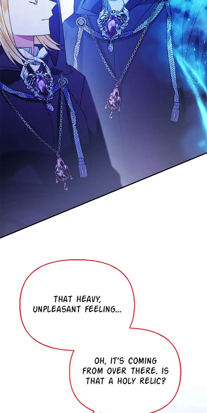 The Fake Rides in a Flower Kiln Chapter 66 page 13