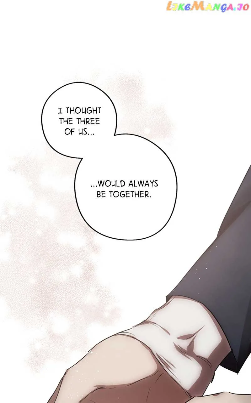 The Demon King’s Confession Chapter 66 page 94